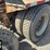 2012-western-star-4900-image-17