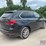 2016-bmw-x5-image-3