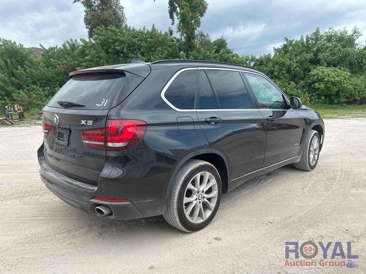 2016-bmw-x5-image-3