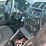 2016-ford-explorer-image-23