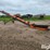 batco-1545-image-3