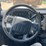 2016-ford-f350-image-27