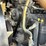 2021-new-holland-t9.565-image-53