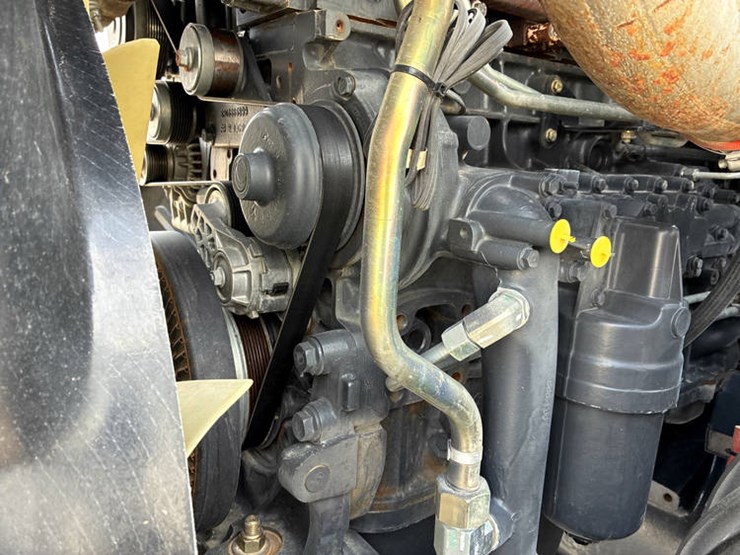 2021-new-holland-t9.565-image-53