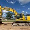farm-&-construction-equipment-auction---ring-1-image-4
