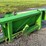 john-deere-643-image-31