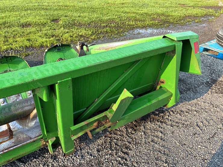 john-deere-643-image-31