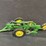 john-deere-16-image-10