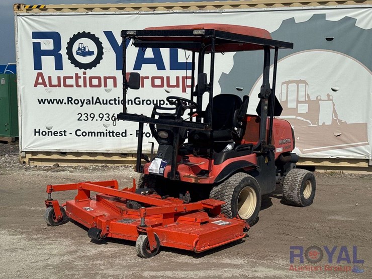 2019-kubota-f3990-image-1