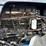 1996-cummins-m11-image-39