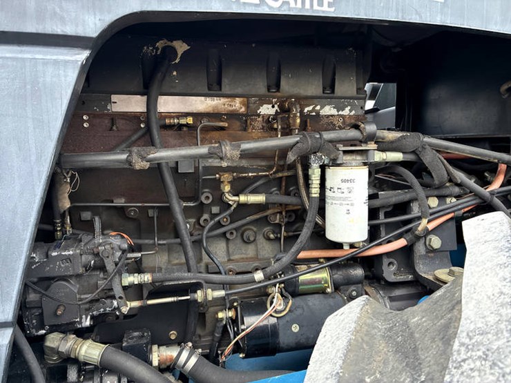 1996-cummins-m11-image-39