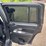 2015-jeep-compass-image-18
