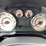 2007-ford-edge-sel-image-59