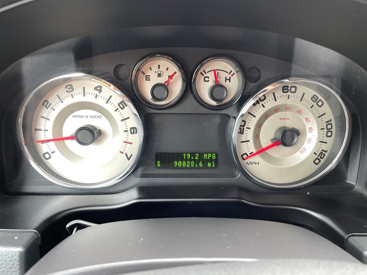 2007-ford-edge-sel-image-59