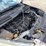 2015-ford-escape-image-6