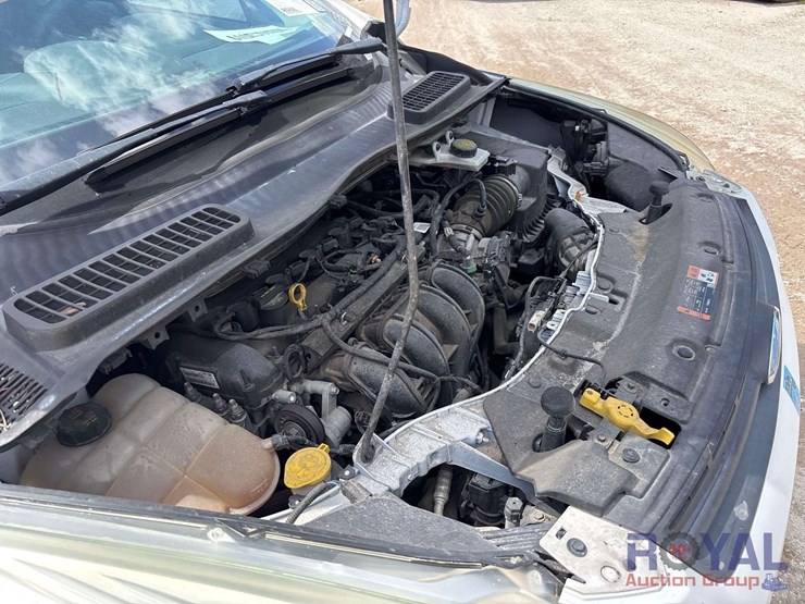 2015-ford-escape-image-6