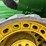 2018-john-deere-9620-image-57