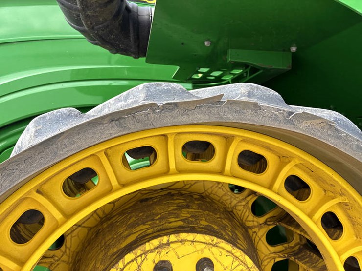 2018-john-deere-9620-image-57