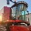 2014-case-ih-8230-image-3