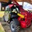 2022-manitou-mt625h-image-3