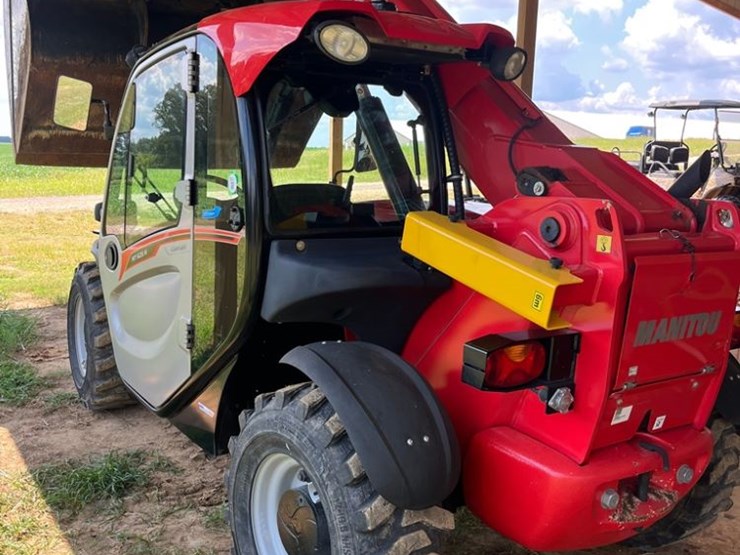 2022-manitou-mt625h-image-3