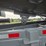 2007-clement-end-dump-image-11