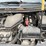2008-ford-edge-image-54