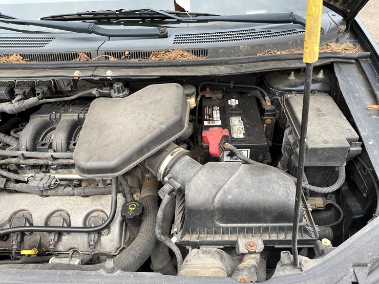 2008-ford-edge-image-54