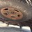2006-cadillac-escalade-image-25