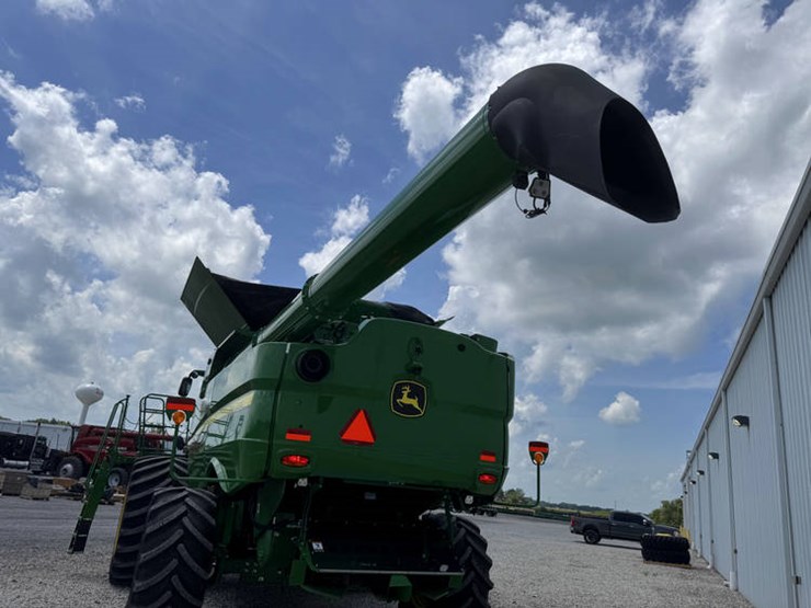 2022-john-deere-s780-image-79