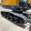 unused-2025-cfg-industrial-mx50r-mini-excavator-image-12