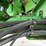 2003-john-deere-4710-image-70
