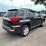 2016-gmc-terrain-sle-image-5