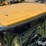 2014-caterpillar-950k-image-10