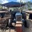 ford-3600-image-5