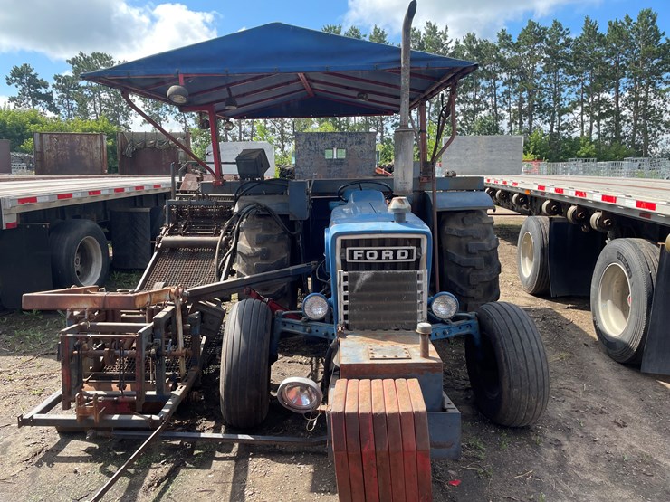 ford-3600-image-5