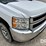2013-chevrolet-3500hd-image-45
