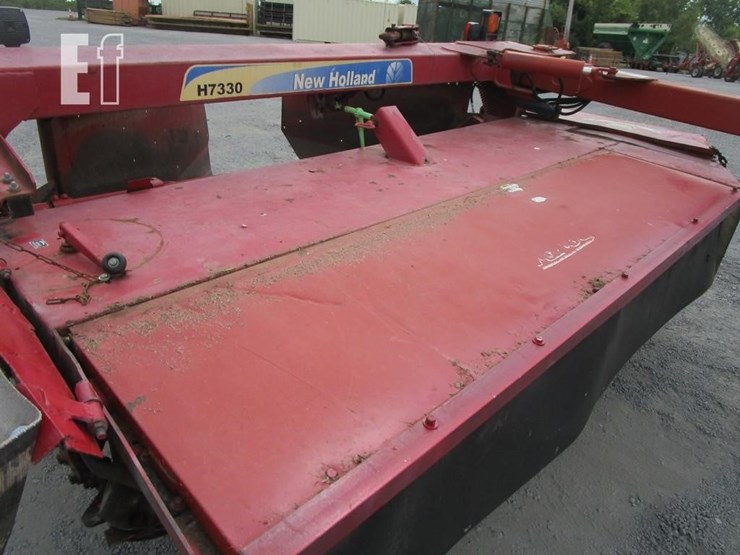 2018-new-holland-h7330-image-5