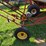new-holland-155-image-8