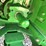2012-john-deere-8285r-image-32