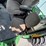 2017-john-deere-9570r-image-57