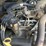 yale-veracitor-135vx-yale-12,150lb-forklift-image-17