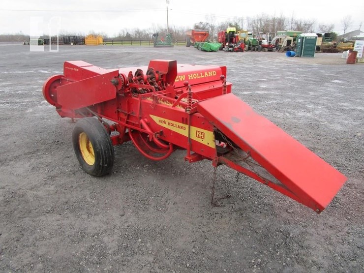 new-holland-269-image-8
