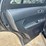 2017-ford-explorer-image-17
