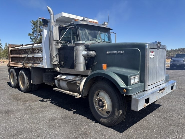 1996-western-star-4964f-image-4