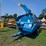 kidd-450-image-2
