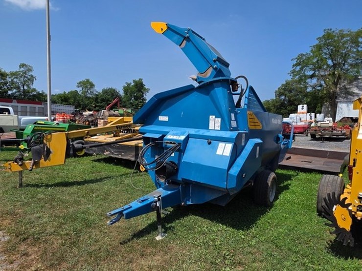 kidd-450-image-2