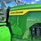 2020-john-deere-8rx-410-image-17