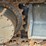 2019-doosan-dx225-lc-5-image-22