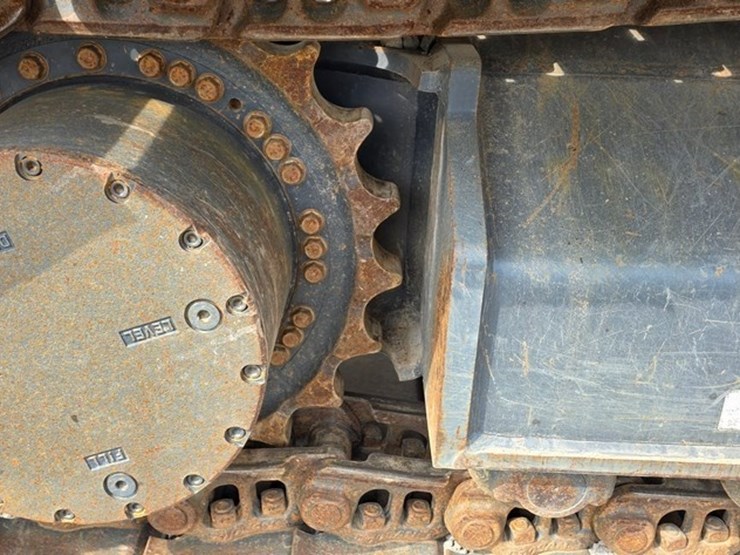2019-doosan-dx225-lc-5-image-22